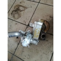 Nissan oe h8201068965 клапан системы рециркуляции ог