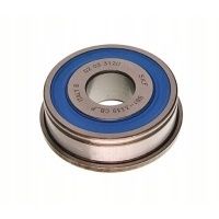 Skf bb1 - 3339 cb подшипник колеса skf
