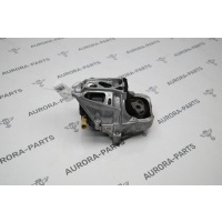 Подушка двигателя (Гидроопора) LH Audi Q7 4M 2015 4M0199371C