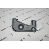 Кронштейн переднего крыла задний RH BMW X5 G05 2018 41007492370