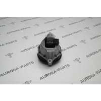 Подушка двигателя LH BMW 3-Series G20,G21 2018 22117581617