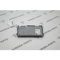 Блок управления комбинации приборов BMW X5 G05 2018 62105B4D9E9