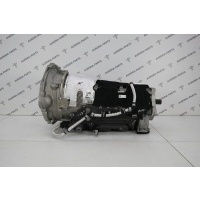 АКПП 8HP80XMH -WLV (2024 г, пробег 2.000 км) BMW X5 G05 2018 24005A7DEC4