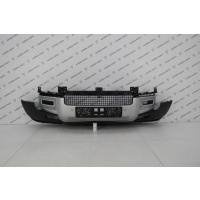 Бампер передний Land Rover Defender 2019 LR140281