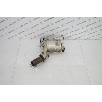 Катализатор + сажевый фильтр 3.0L AJ20D6 Diesel High 2021г.в Land Rover Discovery L462 2016 LR125284