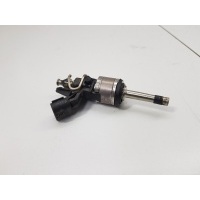 Форсунка топливная Exeed VX 2021- F01R00MA16