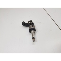 Форсунка топливная Exeed VX 2021- F01R00MA16