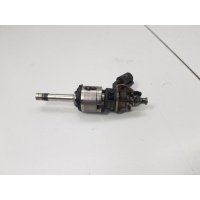 Форсунка топливная Exeed VX 2021- F01R00MA16