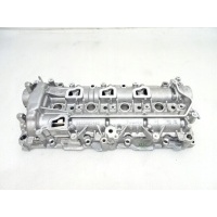 Fiat форд opel toyota крышка клапонов распредвалы цепь 1.5 hdi 8mm