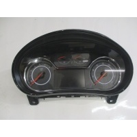 Спидометр часы opel insignia а рестайлинг uk 2.0 cdti 23438130 175597137