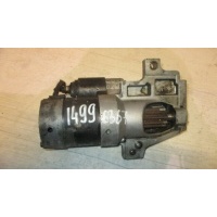 W168 всесезонные коврики (шт.) Новые запчасти Оригинальные запчасти B66680034