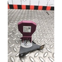 Антенна Skoda Scala 2021 5e0035497