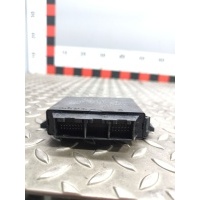 Блок управления парктрониками Renault Laguna 2010 259900079r