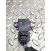 Датчик абсолютного давления Opel Zafira 2002 24426679