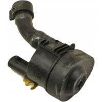 Pw232 skoda скала 1.5i клапан генераторы 05e906517a