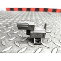 Клапан электромагнитный Audi Q7 CRT 2015 079906283d