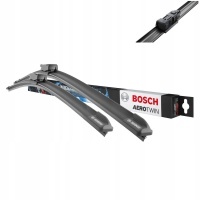 Стеклоочистителя bosch передняя 600 мм 600 мм