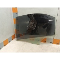 Стекло двери задней левой Mazda Mazda6 GG 2003 GJ6A73511C9D