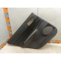 Обшивка двери Mazda Mazda6 GG 2003 GR2R6852YL02
