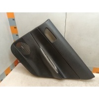 Обшивка двери Mazda Mazda6 GG 2003 GR2R6855YK02