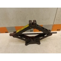 Домкрат Mazda Mazda6 GG 2003 GD7A37790A