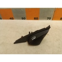 Крышка зеркала Mazda Mazda6 GG 2003 GJ6R69111C