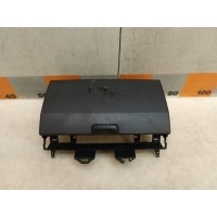 Бардачок Mazda Mazda6 GG 2003 GJ6A55244A02