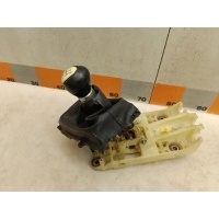 Кулиса МКПП Mazda Mazda6 GG 2003 GJ6A46100E