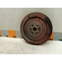 Маховик Mazda Mazda6 GG 2003 L32711500B