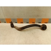 Рычаг передний левый нижний Mazda Mazda6 GG 2003 GJ6A34J50C