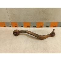 Рычаг передний правый нижний Mazda Mazda6 GG 2003 GR1A34J00