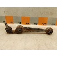 Рычаг передний нижний Mazda Mazda6 GG 2003 GJ6A34300B