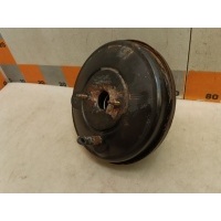 Усилитель тормозов вакуумный Mazda Mazda6 GG 2003 GJ6A43800