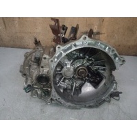 МКПП Mazda Mazda6 GG 2003 GC0117150