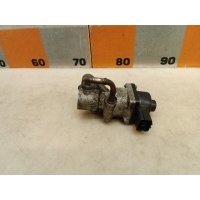 Клапан ЕГР Mazda Mazda6 GG 2003 LF0120300B