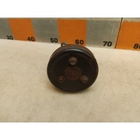 Помпа Mazda Mazda6 GG 2003 LF0115100