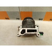 Корпус масляного фильтра Mazda Mazda6 GG 2003 LF0214310A