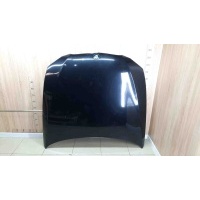 Капот BMW E92 E93 2004-2010	Цвет : 41617168514
