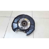 Кулак задний правый BMW E92 E93 2004-2010 1-serie 33326774810