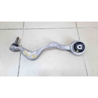 Рычаг передний нижний правый передний BMW E92 E93 2004-2010 31122405862