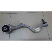 Рычаг передний нижний левый передний BMW E92 E93 2004-2010 31122405861