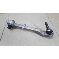 Рычаг передний нижний левый задний BMW E92 E93 2004-2010 31126763699