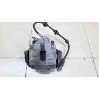 Суппорт тормозной передний левый BMW E92 E93 2004-2010 34116769093