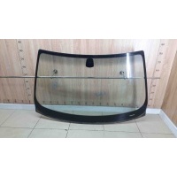 Стекло лобовое BMW E92 2004-2010	Купе.	Под датчик 51317192979
