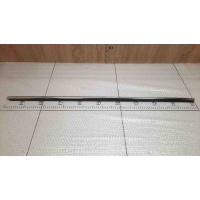 Молдинг стекла двери правый BMW E92 E93 2004-2010.	Купе. 51337119080