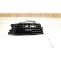 Дефлектор воздушный левый BMW E92 E93 2004-2010	Купе. 64229151169
