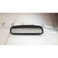 Зеркало заднего вида BMW E92 E93 2004-2010 51169218046