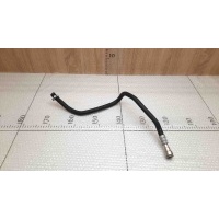 Шланг гидроусилителя BMW E92 E93 2004-2010 32416774305