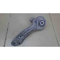 Тяга реактивная левая BMW E92 E93 2004-2010 33326784315