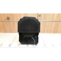 Сабвуфер левый BMW E92 E93 2004-2010. 1-serie 65139204785